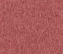 Ковровая плитка Interface Heuga 530 4288015 Dusty Rose фото 1 | FLOORDEALER